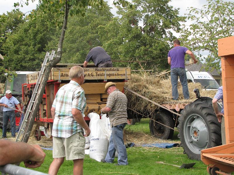 6de Crijtrally + 35ste Crijtfeesten 2012 (267).JPG